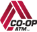CO-OP ATM Network