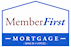 Member First Mortgage