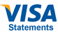 VISA EZ Card