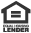 Equal Housing Lender
