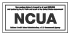 National Credit Union Administration