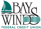 Bay Winds Federal Credit Union